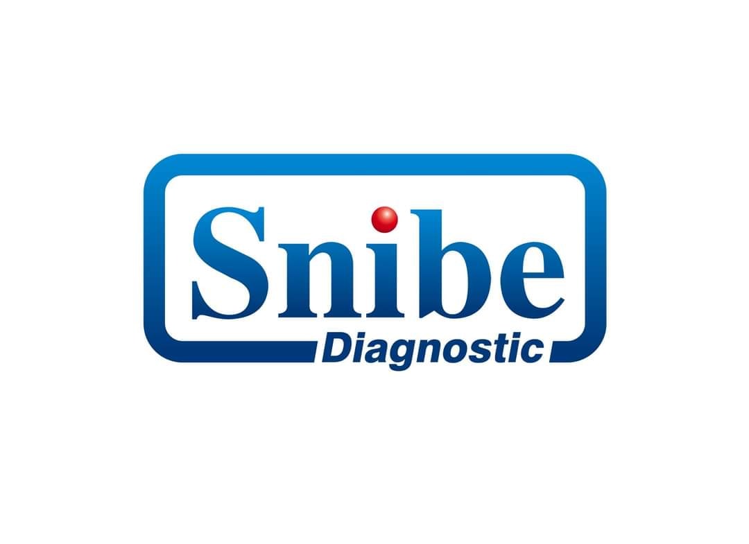 Snibe Diagnostic