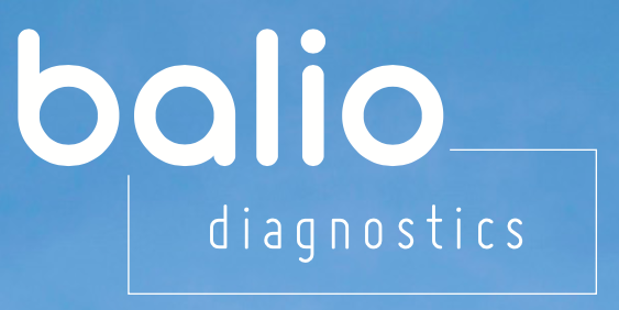 Balio Diagnostics
