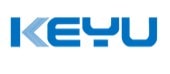 KEYU