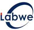 Lab-we