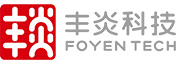 FOYEN TECH