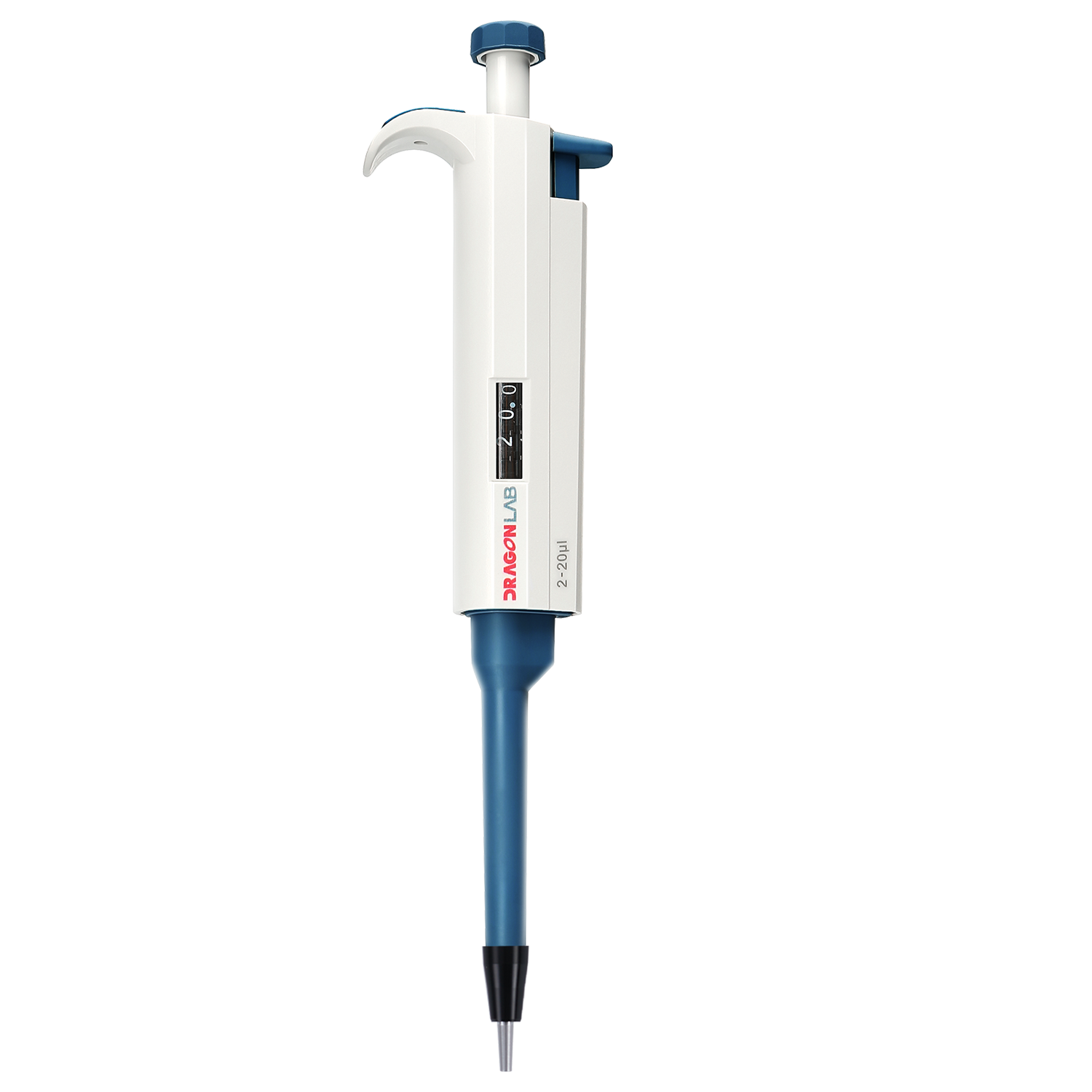 PIPET CÁC LOẠI - Hãng DLab